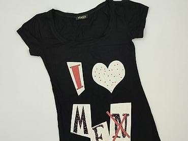 stan cute: Klass, T-shirt damski, rozmiar S — 1