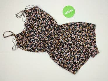 zalando kombinezony na wesele: Clockhouse, Kombinezon damski, rozmiar XS — 2