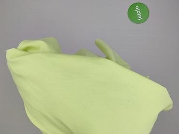 sezane: Sukienka damska, rozmiar S — 6
