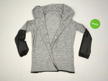 c and a bluza: Women`s sweatshirt, size M (EU 38) — 2