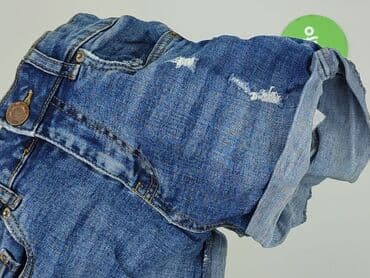 krótkie spodenki dsquared: FB Sister, Szorty damskie, rozmiar 2XS w lalafo.pl — 5 krótkie spodenki dsquared: FB Sister, Szorty damskie, rozmiar 2XS — 5