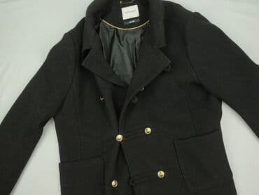 orsay plaszcze: Orsay, Плащ жіночий, розмір 4XL — 1