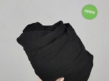 shein kombinezony plus size: Shein, Kombinezon damski, rozmiar M — 6