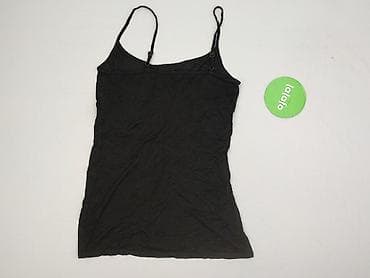 amisu: Amisu, Top damski, rozmiar M — 3