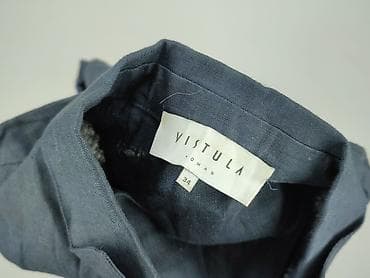 Dresses: Vistula, Women`s dress, size XS — 4