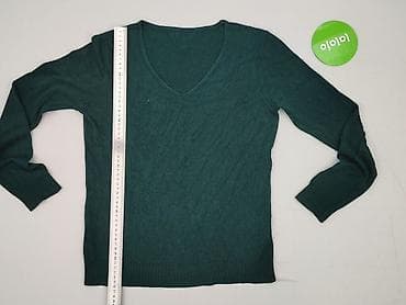 sweter papaya: Atmosphere, Sweter damski, rozmiar S — 3