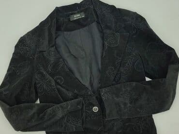 echo sukienki: Echo, Marynarka damska, rozmiar M — 1