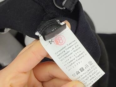 jello body: Shein, Legginsy rozmiar S — 6