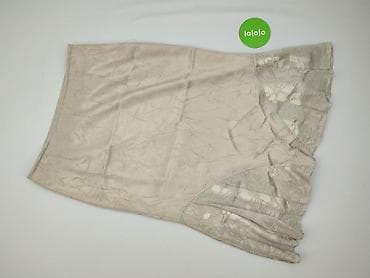 deezee sandaly na platformie: Spódnica damska, rozmiar 2XL — 2