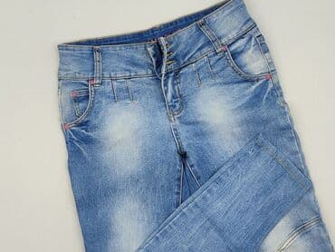 Women: Jeans for women, S — 1