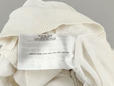 edc by esprit swetry: Esprit, Kardigan damski, rozmiar M — 5