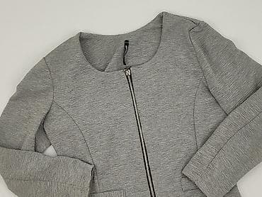 reserved blazer: Marynarka damska, rozmiar M — 1