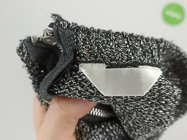 henri lloyd sweter: Sweter damski, rozmiar 2XL — 4