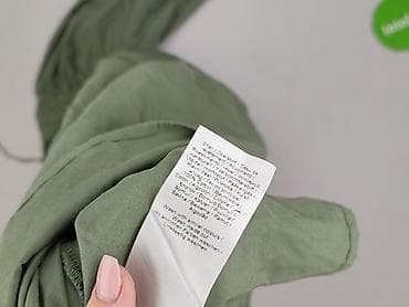 sneakersy born2be: BYoung, Sukienka damska, rozmiar 2XL — 4