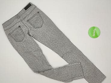 fsbn jeans: Jeansy damskie, rozmiar XS — 3