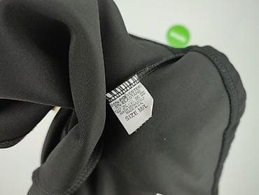 mm studio sukienki: Sukienka damska, rozmiar M — 6