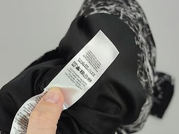plt jackets: Atmosphere, Marynarka damska, rozmiar XL — 5