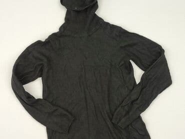 numer koszulki lewandowskiego: Women`s golf, size S (EU 36) — 1