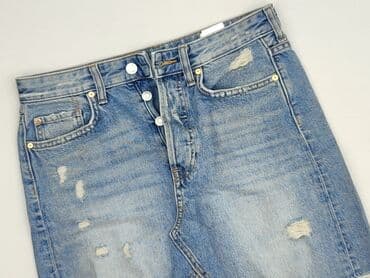 H&M, Spódnica damska, rozmiar M