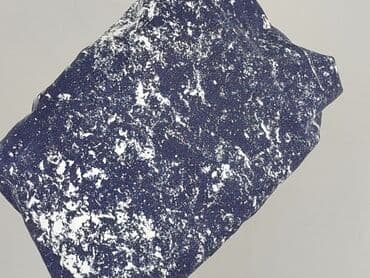 blue motion sukienki: Sweetissima, Сукня жіноча, S на lalafo.pl — 6 blue motion sukienki: Sweetissima, Сукня жіноча, S — 6