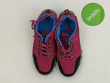 buty zimowe deezee: Rozmiar 40 — 2