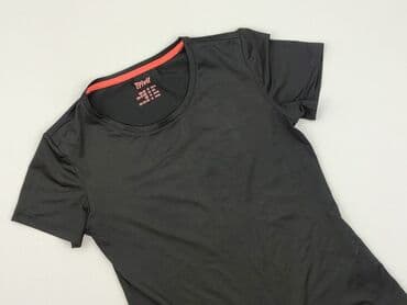 Crivit, T-shirt damski, rozmiar XS w lalafo.pl Crivit, T-shirt damski, rozmiar XS