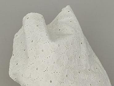 bemar sukienki: ITALY FASHION, Sukienka damska, rozmiar 4XL — 5