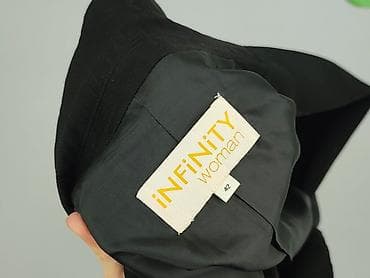 volvo kurtka: Infinity Woman, Marynarka damska, rozmiar XL — 4