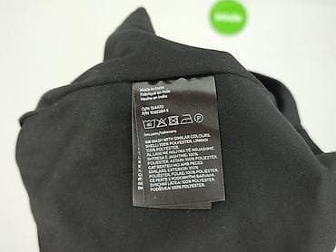 sklepy hm: H&M Divided, Sukienka damska, rozmiar L — 5