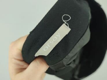 typy spodnic: Orsay, Spódnica damska, rozmiar S — 4