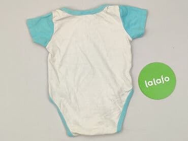 reserved dla niemowląt: Body, Disney, 6-9 months, 
condition - Very good — 3