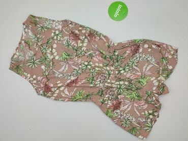 klapki hetmes: ONLY, Kombinezon damski, rozmiar S — 2