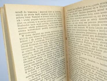 Books, Audio & Video formats: Book, genre - Non-fiction, condition - Very good — 3