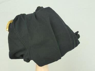 dresy joggery damskie sinsay: Adidas, Bluza z kapturem damska, M — 6