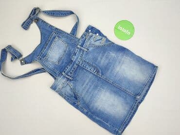 buty sailor moon: Dungarees for women, size 2XS — 2