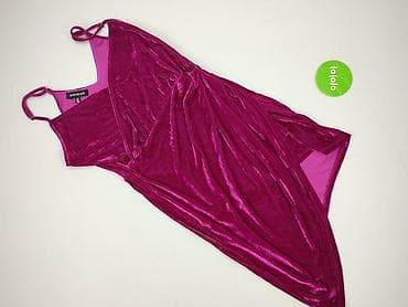 etam buty: Parisian, Sukienka damska, rozmiar L — 2