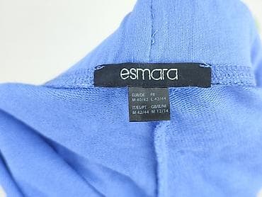 crivit clothes: Esmara, Шорти жіночі, розмір M — 4