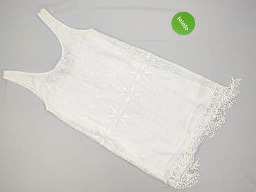 Women: Women`s tunic, S at lalafo.pl — 2 Women: Women`s tunic, S — 2