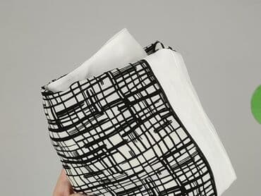 bluzki czarne mohito: Topshop, Bluzka damska, rozmiar M — 5