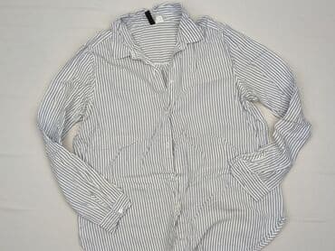 H&M Divided, Koszula damska, L w lalafo.pl H&M Divided, Koszula damska, L
