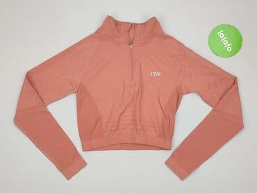 koko bluza: ICIW, Bluza damska
, rozmiar XS — 2