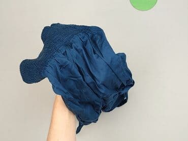 hollister kombinezon: Tally Weijl, Kombinezon damski, rozmiar XS — 5