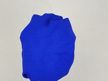 bluzki hiszpanki wiazana: Bluzka damska, rozmiar M — 5