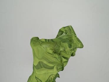 bluzki ubra: Primark, Bluzka damska, rozmiar XL — 7