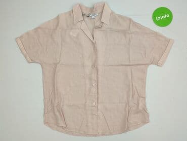 koszula guide london: Koszula damska, rozmiar M — 3