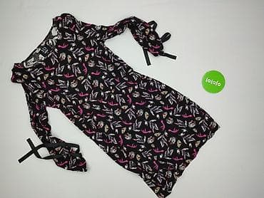 kup moda: Medicine, Sukienka damska, rozmiar S — 2