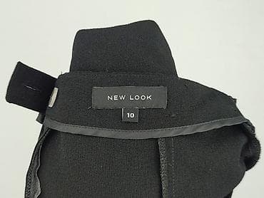 spodnica leopard: New Look, Spódnica damska, rozmiar M — 4