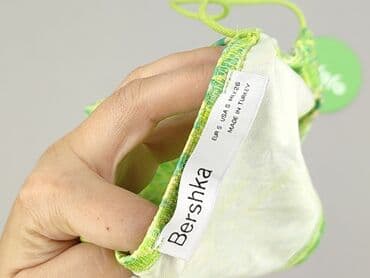 Жінкам: Bershka, Топ жіночий, розмір S — 4
