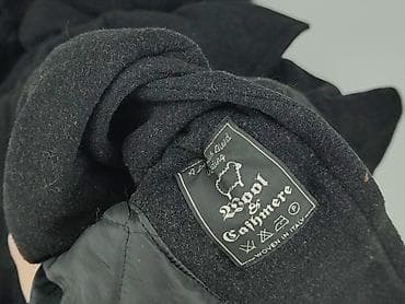 kurtka twenty four: Adrianno Damianii, Płaszcz damski, rozmiar S — 5