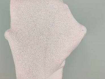 bluzki only: ONLY, Sweter damski, rozmiar M — 5